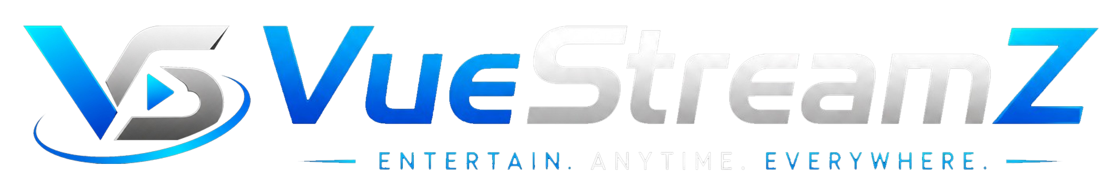 vs_logo_1