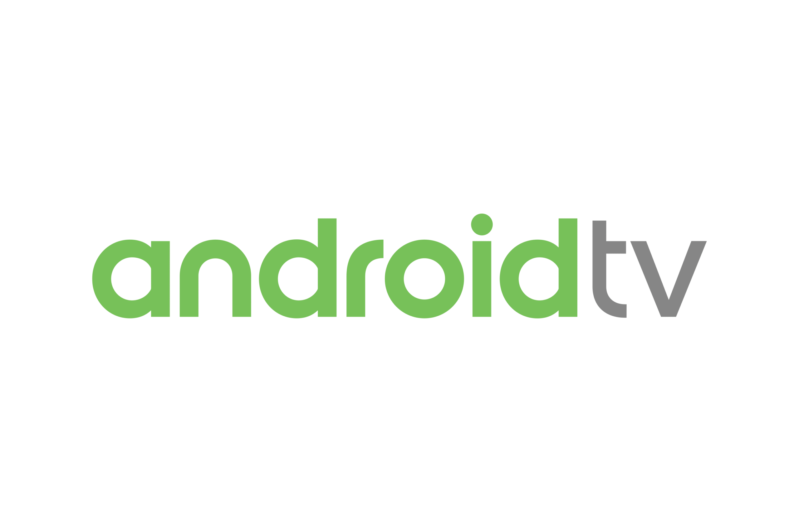 Android_TV-Logo.wine