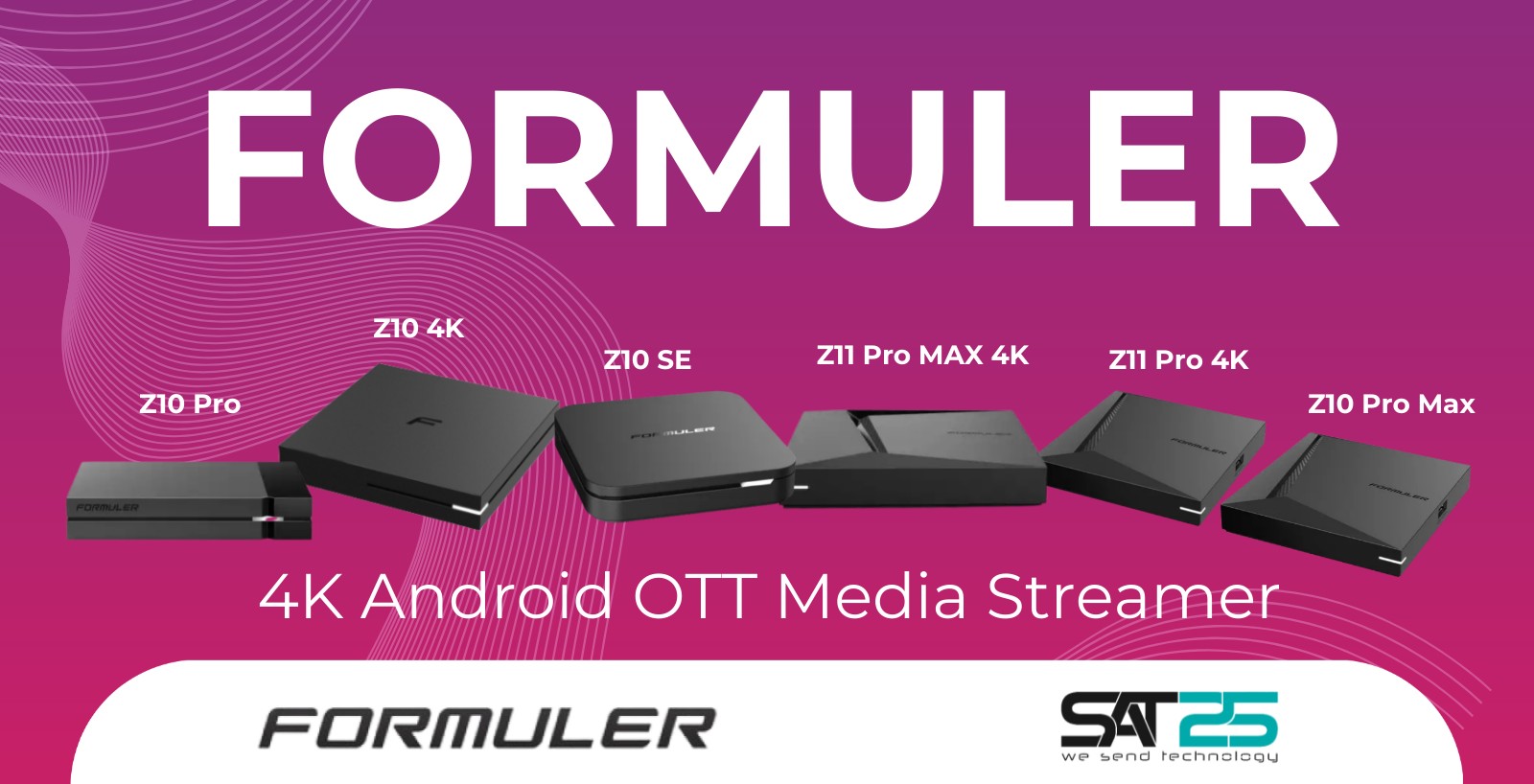 Formuler1