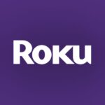 RokuTv