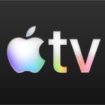 appletv