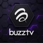 buzztv-collection_dbcbaf4e-89bf-47fe-acf6-a5ba7772d2b0