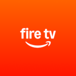 fireTv