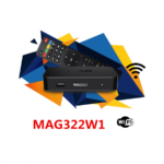 mag