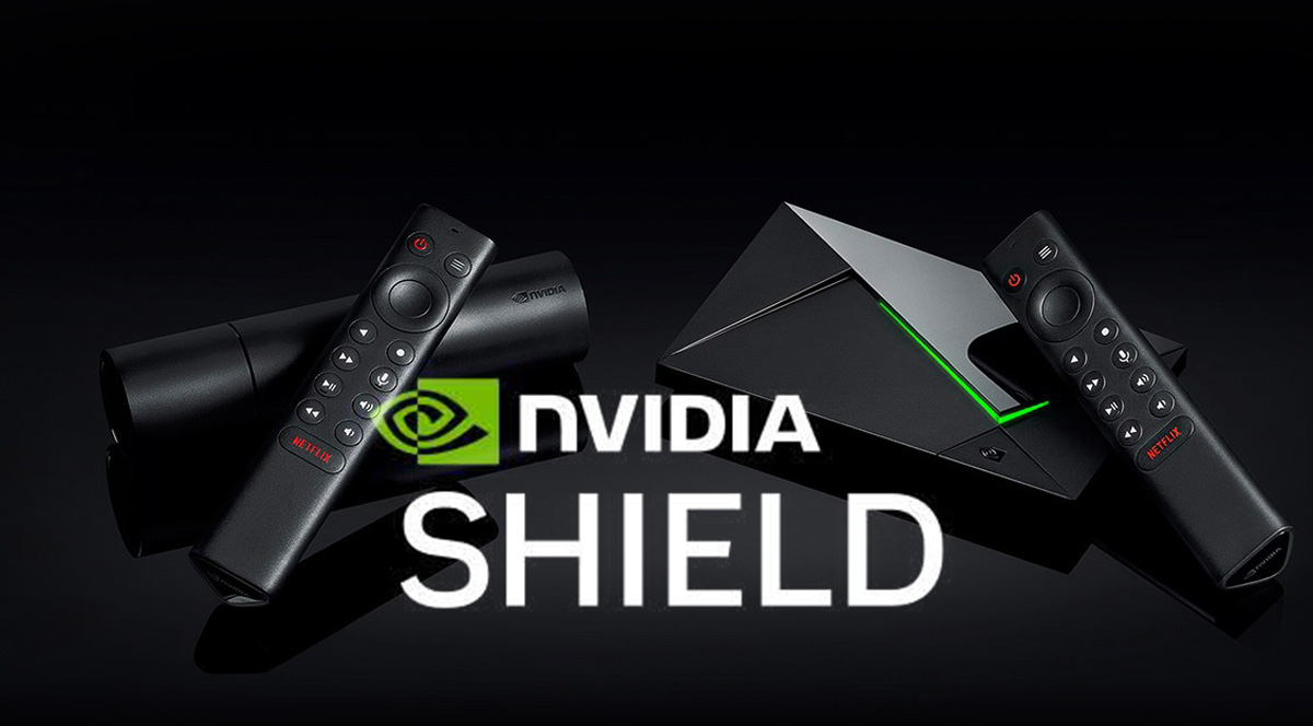 nvidia-shield-family-image-1200x630